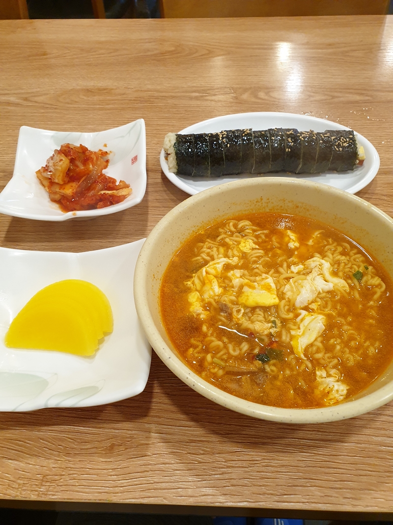 (초스압) 제주 환상자전거길 234 km 완주 도전 겸사겸사 먹부림 여행_88.jpg
