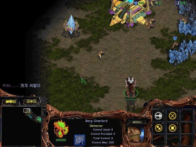 시선ㄱㄱ 레전드.jpg_1.jpg