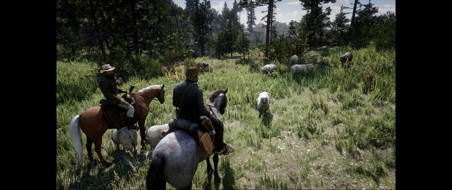 Red Dead Redemption 2 Screenshot 2020.06.07 - 19.09.22.72.png