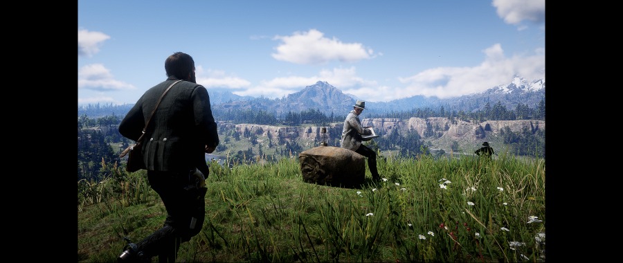 Red Dead Redemption 2 Screenshot 2020.06.07 - 19.11.59.23.png