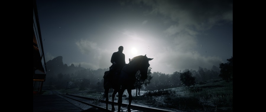 Red Dead Redemption 2 Screenshot 2020.06.07 - 19.40.27.71.png