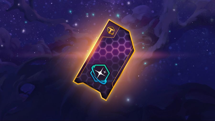 Copy_of_TFT.S3-GALAXIES-BATTLEPASS-ELEMENT-1080p.jpg