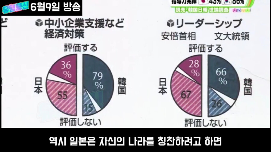 일본도 한국만큼 노력했는데 평가가 왜이래?_80.png