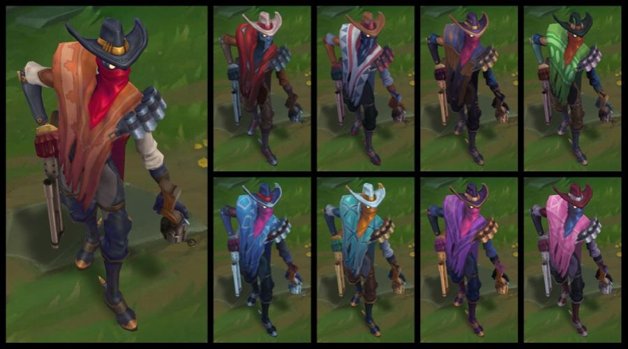 Jhin_Jhin_HighNoon_Chromas.jpg