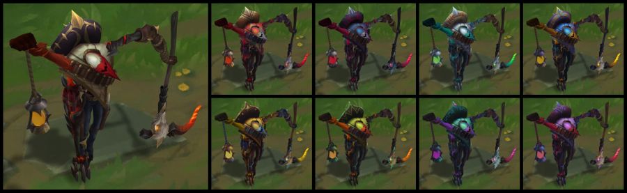 FiddleSticks_FiddleSticks_HighNoon_Chromas.jpg