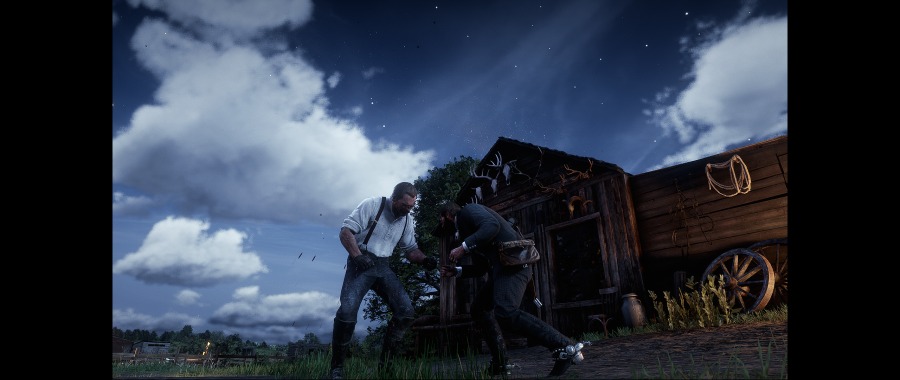 Red Dead Redemption 2 Screenshot 2020.06.07 - 19.45.57.40.png