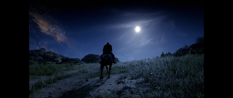 Red Dead Redemption 2 Screenshot 2020.06.07 - 21.45.22.61.png