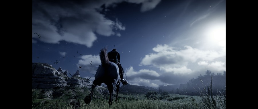 Red Dead Redemption 2 Screenshot 2020.06.07 - 19.50.26.58.png