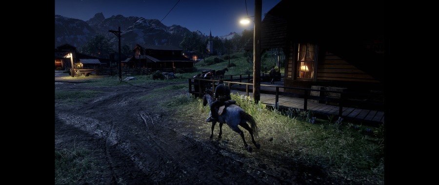 Red Dead Redemption 2 Screenshot 2020.06.07 - 21.46.34.97.png