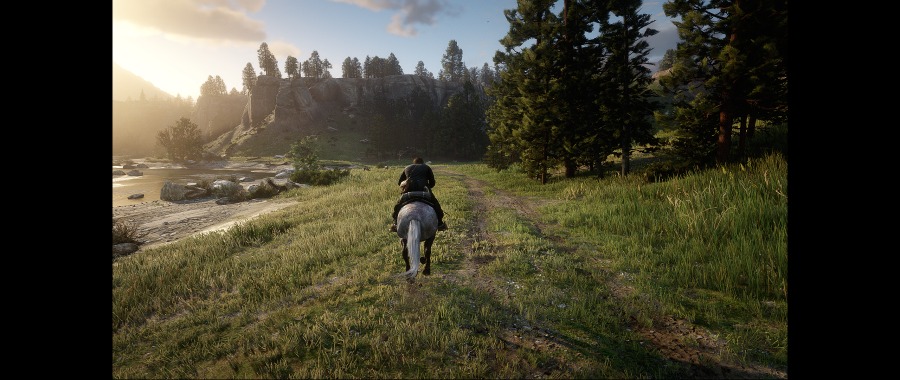 Red Dead Redemption 2 Screenshot 2020.06.07 - 22.15.11.52.png