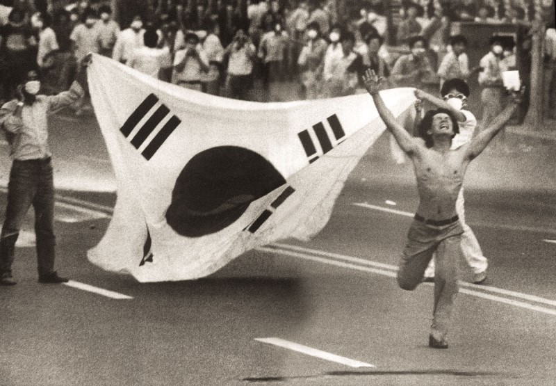 33년전, 그 날_1.jpg