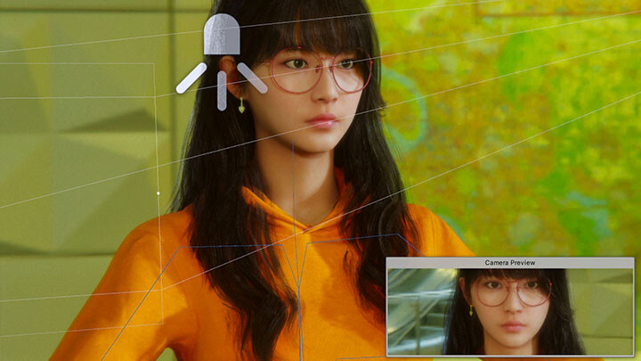 뉴스/겜툰_5.jpg