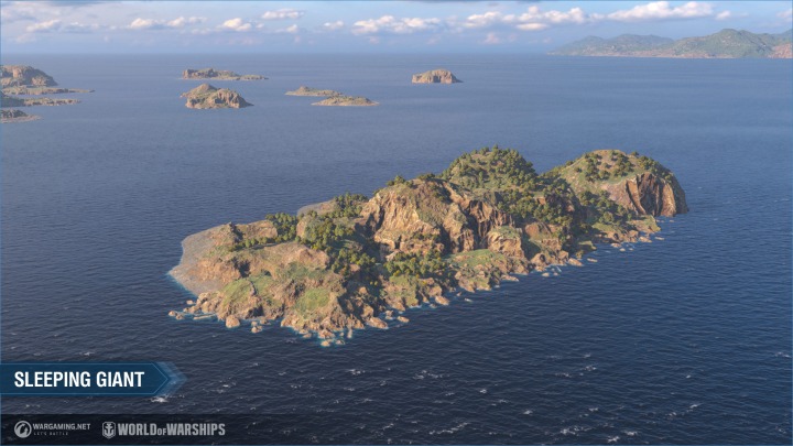 WG_SPB_WoWs_screenshots_after_sleeping_giant_EN_1920x1080.jpg