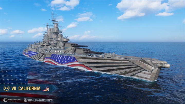 WG_SPB_WoWs_screenshots_california_freedom_EN_1920x1080.jpg