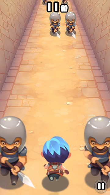 [러시위시] 기본에 충실한 스릴만점 러닝게임._5.png