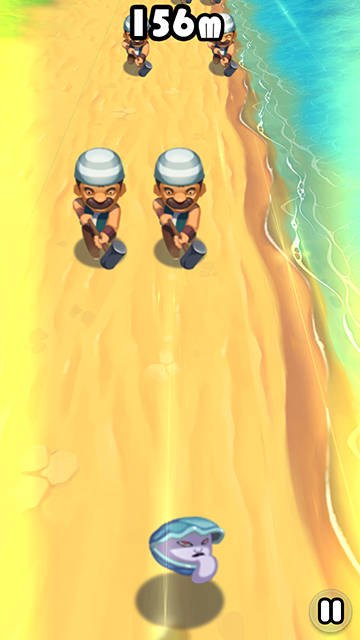 [러시위시] 기본에 충실한 스릴만점 러닝게임._7.png