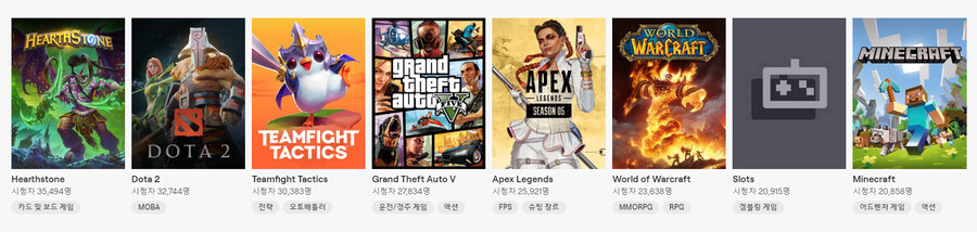 2019년 최단기 퇴물 게임 근황_6.png