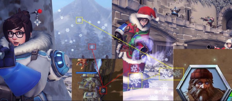 Mei.jpg