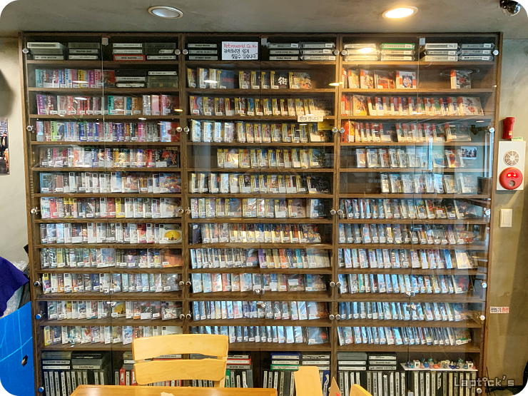 ■ 레트로 카페 트레이더 (Retro Cafe Trader)_2.png