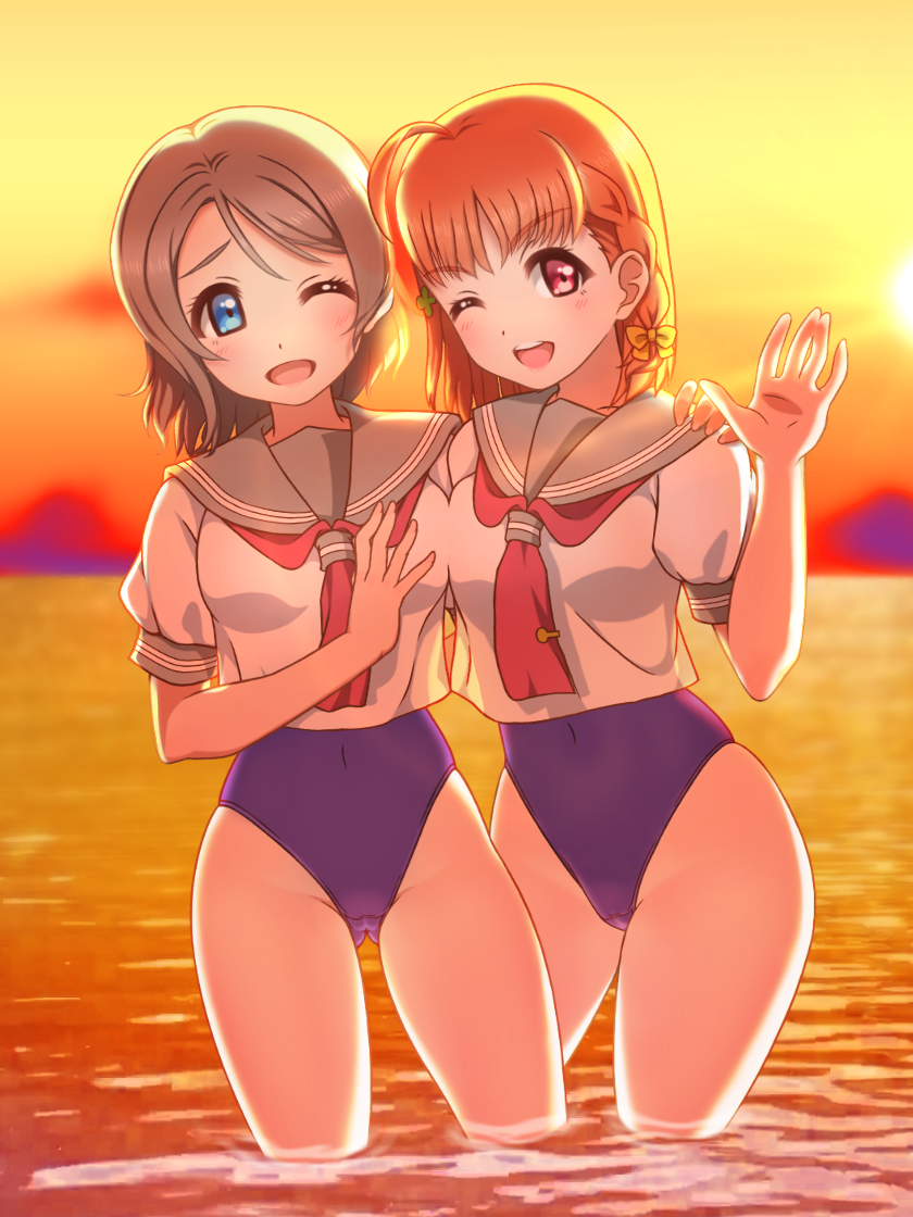 Chika_You_spine-swimsuit-animation_075.png