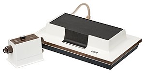 300px-Magnavox-Odyssey-Console-Set.jpg
