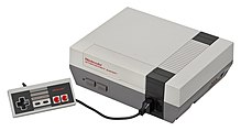 220px-NES-Console-Set.jpg