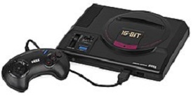 250px-Sega-Mega-Drive-JP-Mk1-Console-Set (1).jpg