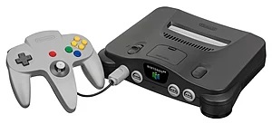 300px-Nintendo-64-wController-L.jpg