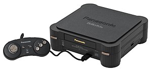 300px-3DO-FZ1-Console-Set.jpg
