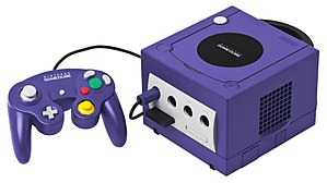 300px-GameCube-Set.jpg