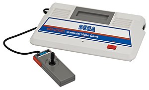 300px-Sega-SG-1000-Console-Set.jpg