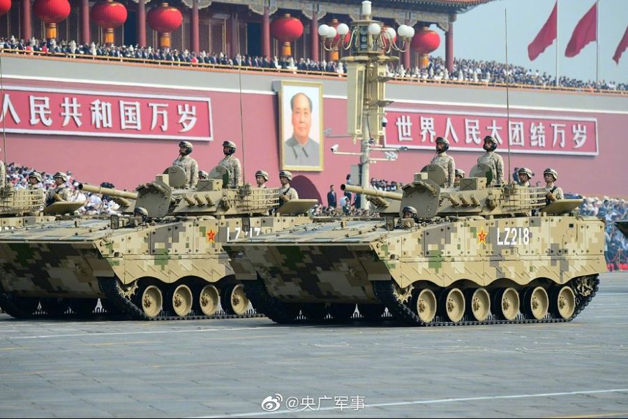 New_Chinese_ZBD-04A_armored_tracked_IFV_Infantry_Fighting_Vehicle_925_002.jpg
