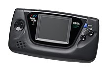 220px-Game-Gear-Handheld.jpg