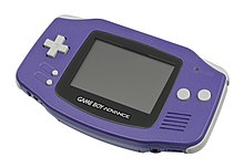 220px-Nintendo-Game-Boy-Advance-Purple-FL.jpg