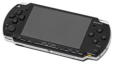 230px-PSP-2000.jpg