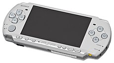 230px-PSP-3000-Silver.jpg