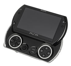 230px-PSP-Go-FL-Open.jpg