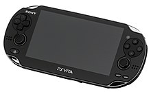 220px-PlayStation-Vita-1101-FL.jpg
