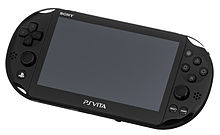 220px-PlayStation-Vita-2001-FL.jpg