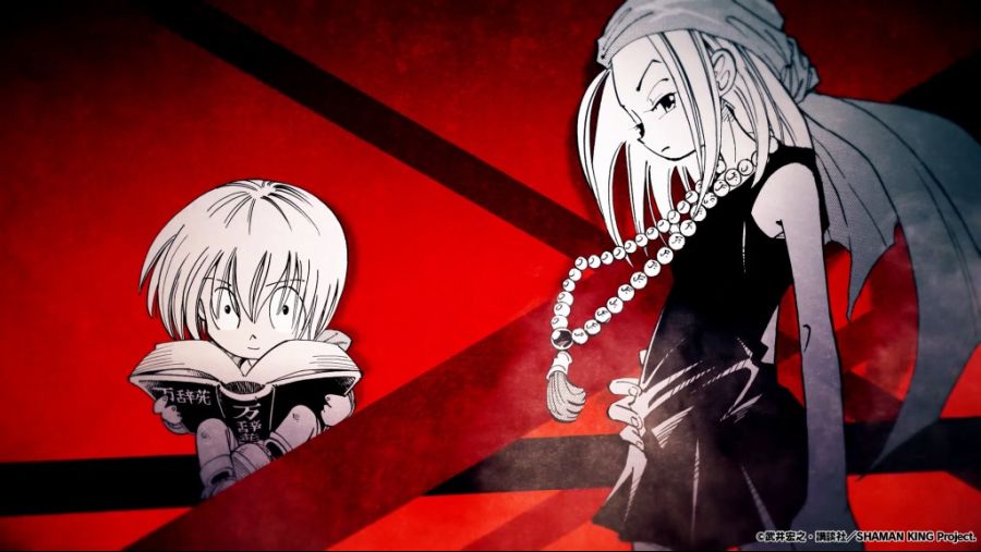 샤먼킹 애니화_2.jpg