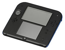 220px-Nintendo-2DS-angle.jpg