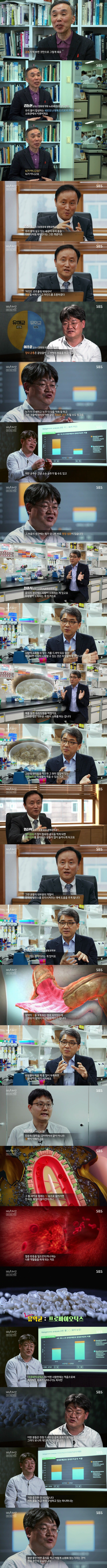 장내 세균의 중요성_2.jpg