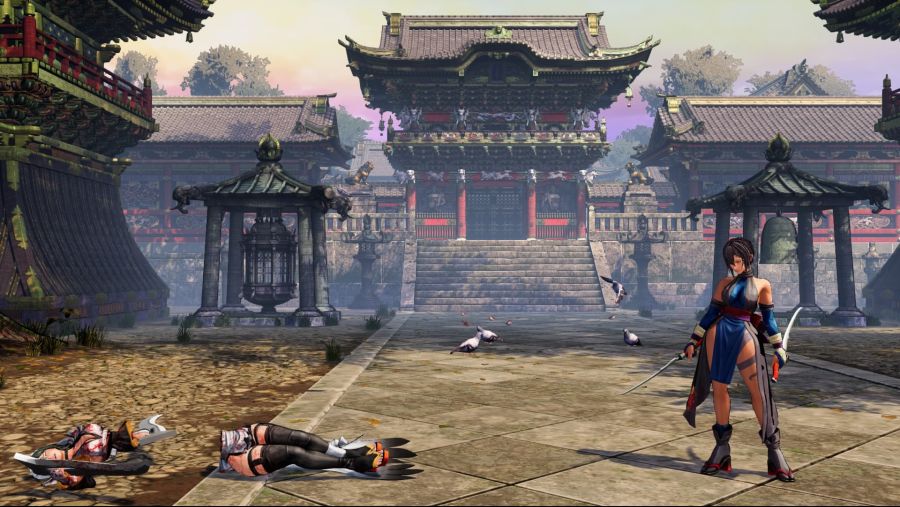 SAMURAI SHODOWN_20200514135713.jpg