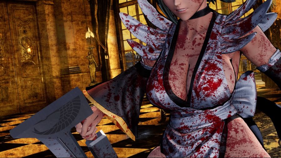 SAMURAI SHODOWN_20200521113713.jpg