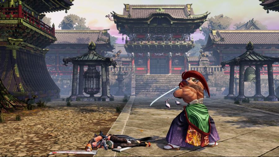 SAMURAI SHODOWN_20200521114505.jpg