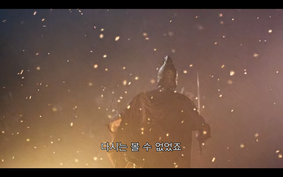 38.png