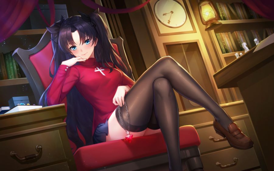 미소녀 일러스트 85_23.jpg