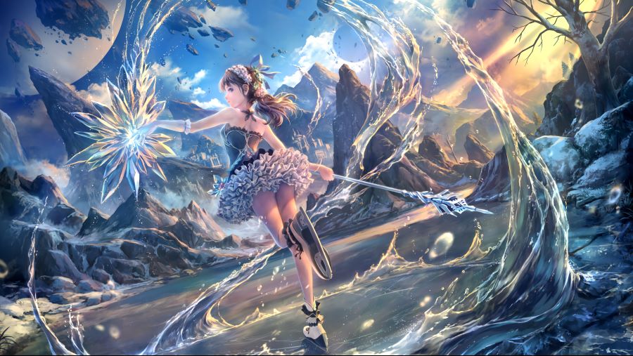 미소녀 일러스트 85_32.jpg