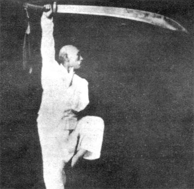 [기동전사 크로스본 건담] 이야기의 프롤로그 시작._10.jpg