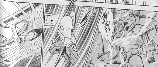 [기동전사 크로스본 건담] 이야기의 프롤로그 시작._38.png